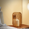 Induction Light (warm Blanco)