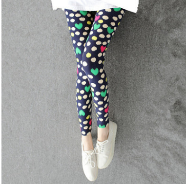 Leggins de Compresión Premium - Image 12