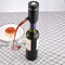 Decantador de Vino Eléctrico Inteligente
