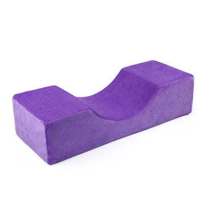 Almohada Profesional para Extensiones de Pestañas - Image 7