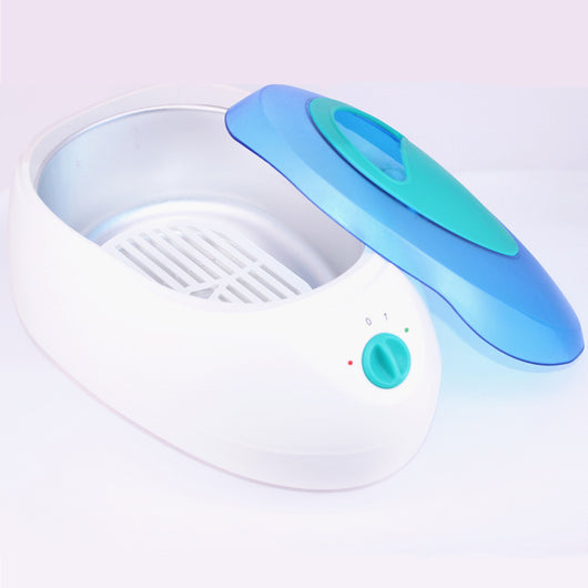 Instrumento de Spa para Manos con Cera Terapéutica - Image 5