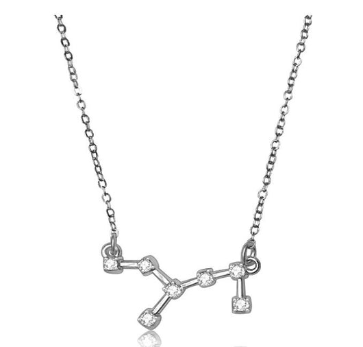 Pulsera de los 12 Signos del Zodiaco - Image 4