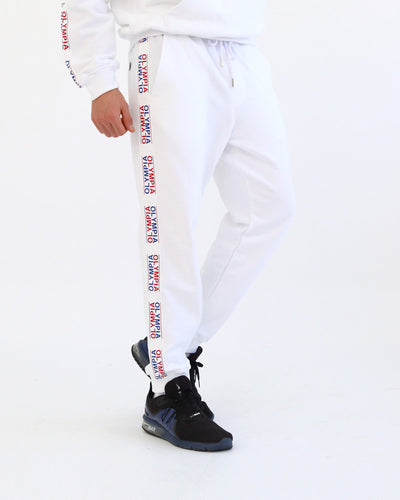 Pantalones Deportivos para Hombre - Image 4