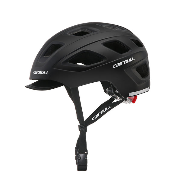Casco de Protección para Skateboarding - Image 21