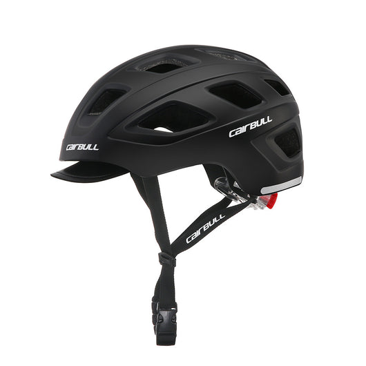 Casco de Protección para Skateboarding - Image 21