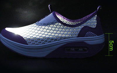 Zapatillas de Lona Coreanas - Estilo Casual Versátil - Image 7
