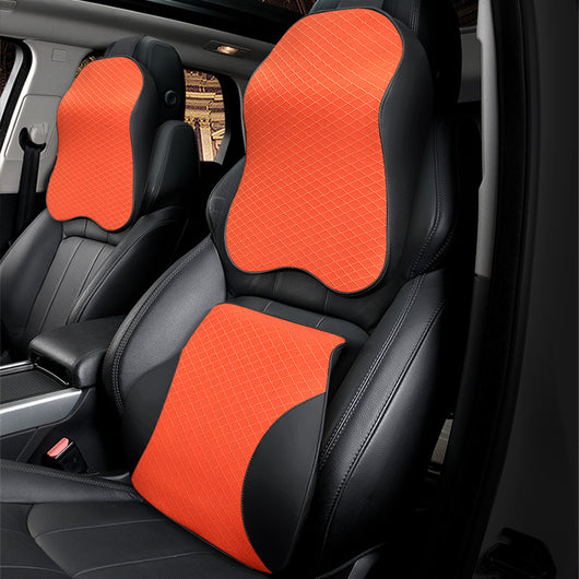 Cojín de Asiento para Auto - Image 4