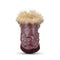 Vinho tinto