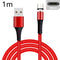 Rojo 1 M Android