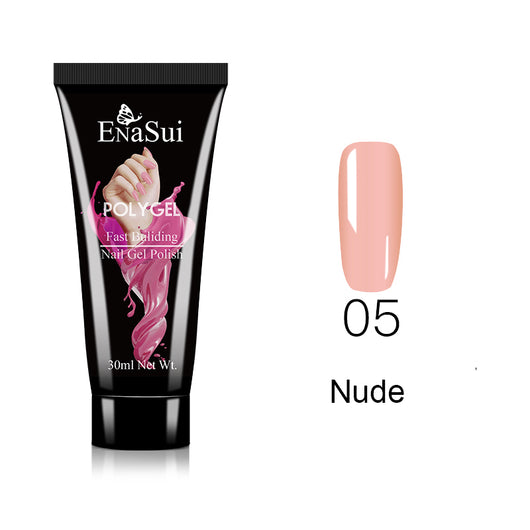 Láminas de Uñas Adhesivas sin Dolor ni Papeleos - Image 21