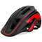 Casco Protector Multideporte para Ciclismo y Skateboard