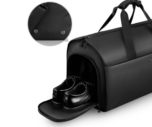 Bolsa Multiusos Versátil - Image 6