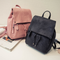 Bolsa de Viaje Vintage Casual