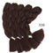 Style 33 Q 1 Piece