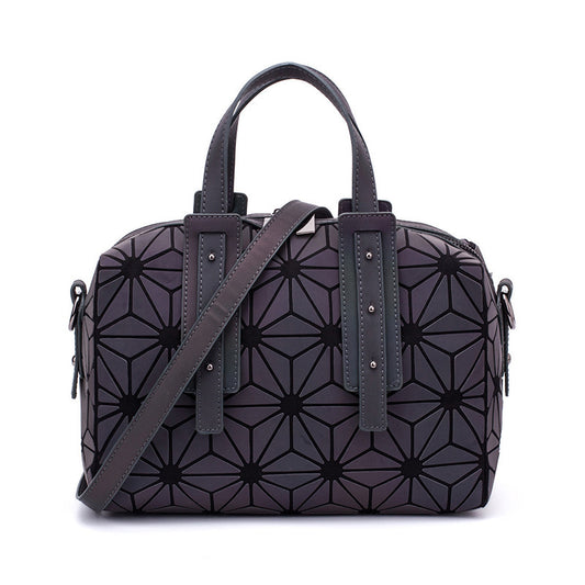 Bolso de Hombro para Mujer