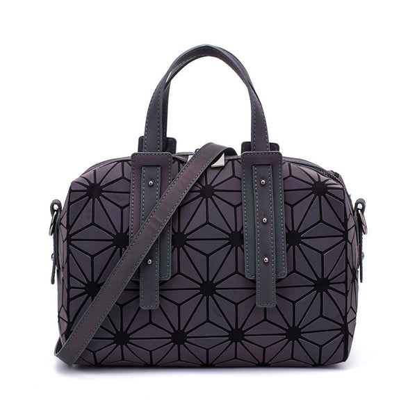 Bolso de Hombro para Mujer