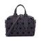 Bolso de Hombro para Mujer
