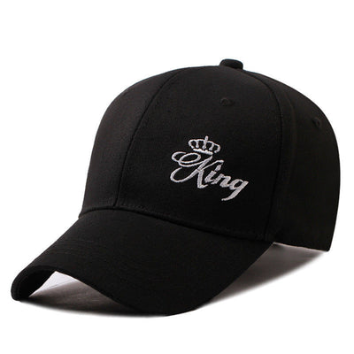 Gorra King/Queen - Estilo y Actitud - Image 16