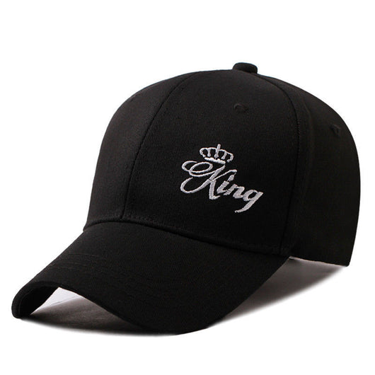 Gorra King/Queen - Estilo y Actitud - Image 16