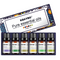 Lavanda 10 Ml