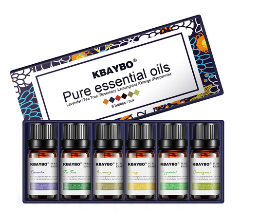 Terapia Aromática Premium - Image 14