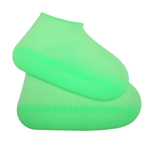 Funda Impermeable para Zapatos con Suela Antideslizante Reforzada - Image 16