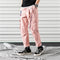 Pantalones Overol Rectos para Hombre