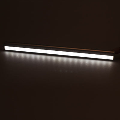 Luz Nocturna LED para Armario con Sensor de Movimiento - Image 7