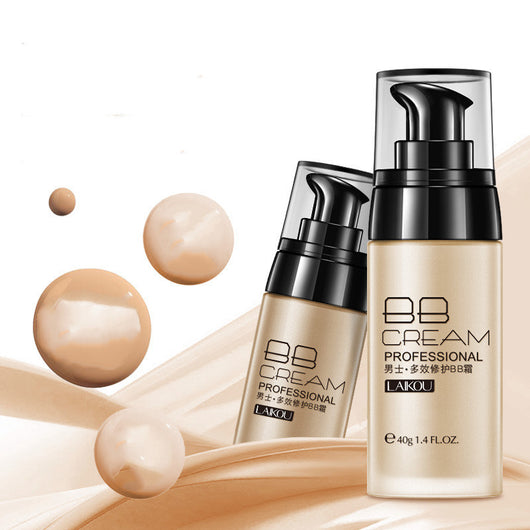 BB Cream Corrector para Hombre