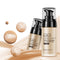 BB Cream Corrector para Hombre