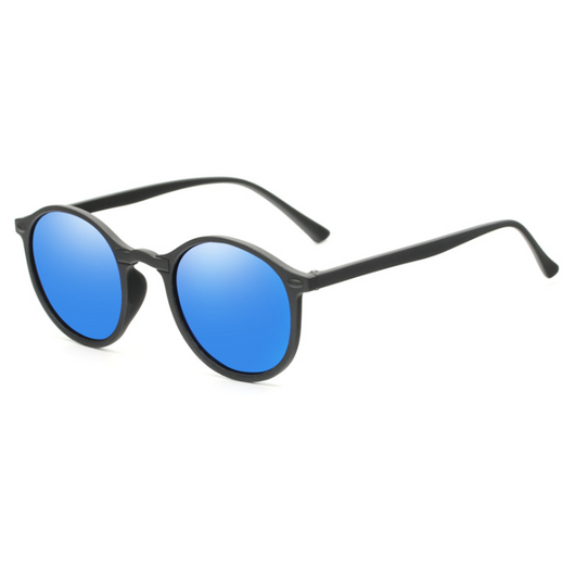 Gafas de Sol Deportivas Polarizadas Premium - Protección UV400 - Image 8
