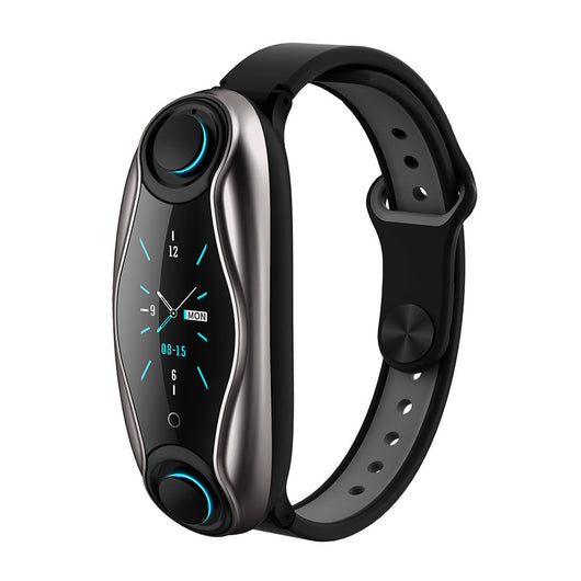 Pulsera Auricular Bluetooth - Image 25