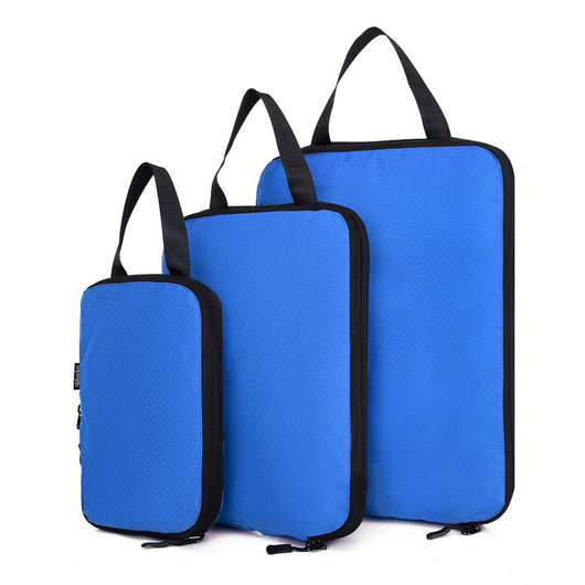 Bolsa Impermeable Ecológica de Protección Ambiental - Image 22