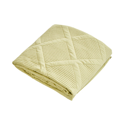 Juego de Funda Nórdica Tencel Algodón 100% - Colores Lisos para Cama Individual y Doble - Image 8