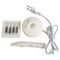 Cortador de Gutapercha Dental Profesional - Set Completo
