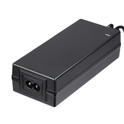 Cargador Universal 42V 2A - Adaptador de Potencia Rápido - Image 3