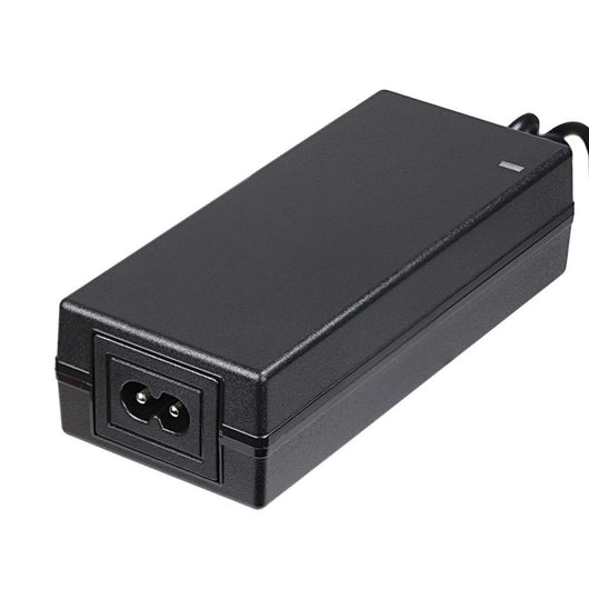 Cargador Universal 42V 2A - Adaptador de Potencia Rápido - Image 3