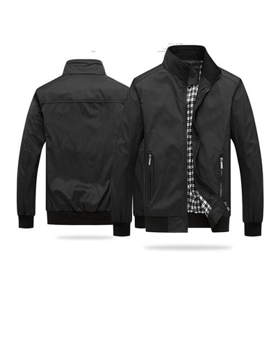 Saco Ejecutivo para Hombre - Image 2