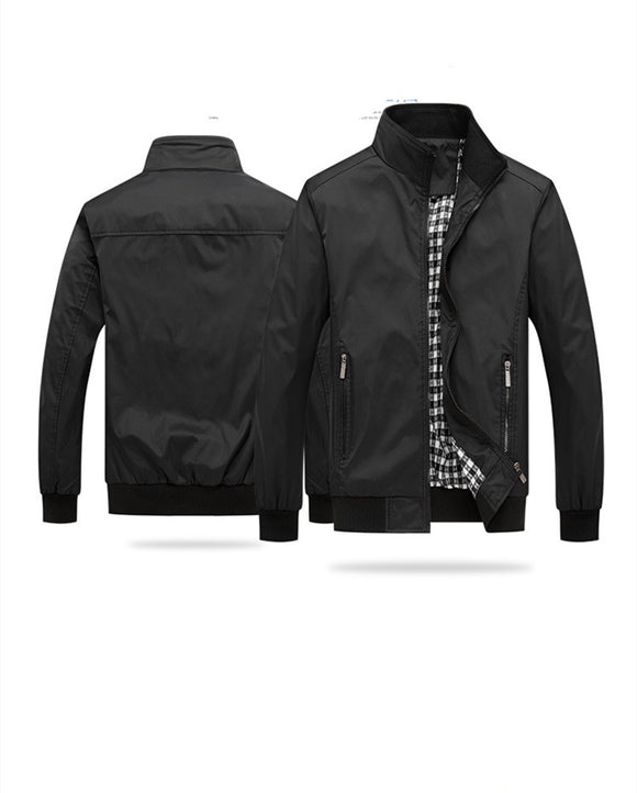 Saco Ejecutivo para Hombre