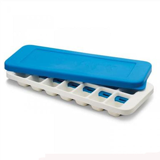 Molde para Hielo con Desprendimiento Fácil - Image 11