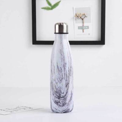 Termo de Acero Inoxidable Premium - Image 10