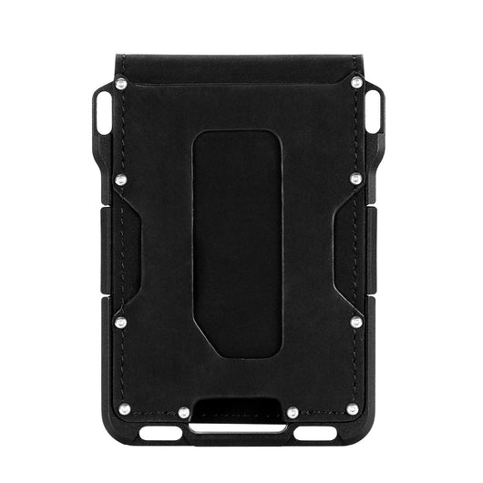 Cartera Minimalista de Aluminio - Image 12