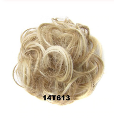 Anillo para el Cabello - Image 30