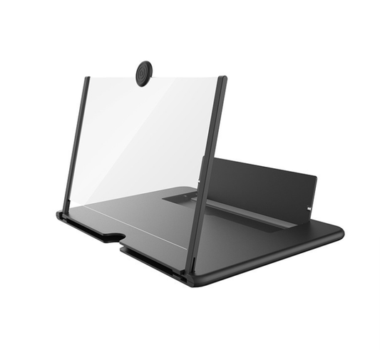 Amplificador de Señal para Teléfono Móvil Plegable - Image 2