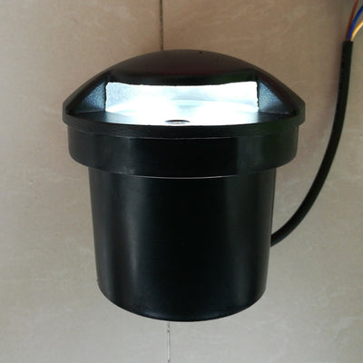 Luz Subterránea LED 3W - Image 5