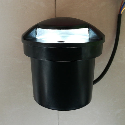 Luz Subterránea LED 3W - Image 5
