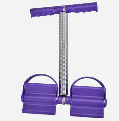 Extractor de Pedales con Resorte - Image 8