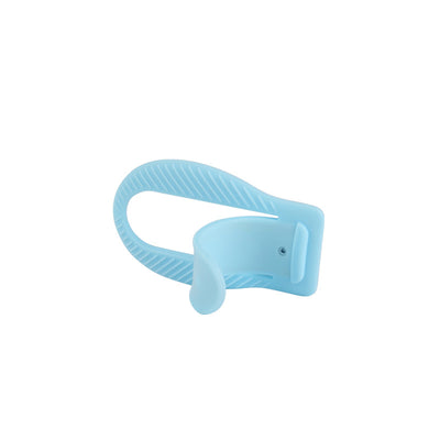 Soporte Móvil de Silicona Antideslizante - Image 10