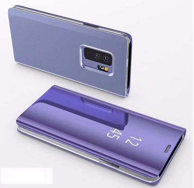 Funda Flip Samsung con Espejo Inteligente - Image 8