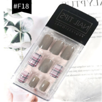 Adhesivos para Uñas Decorativos - Image 28